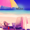 Summer avatar holiday 43
